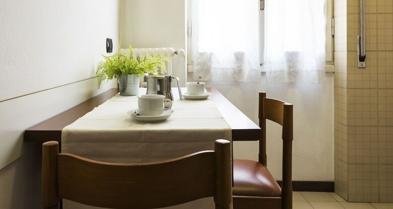 Apartamento Altido Easy Style In Como