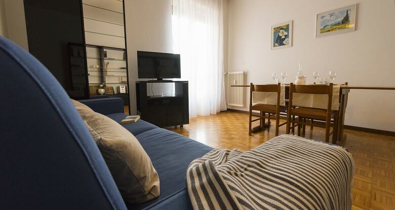 Apartamento Altido Easy Style In Como