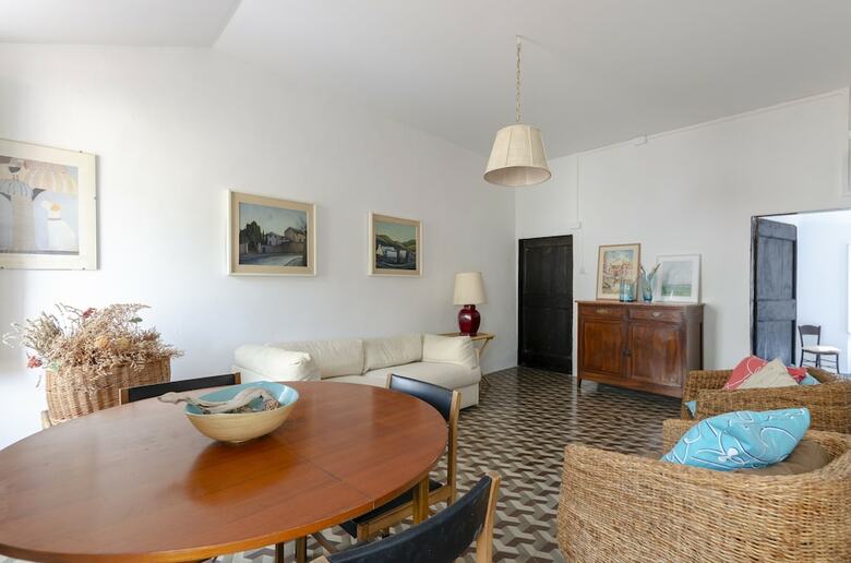 Apartamento Altido Laigueglia A 20 Metri Dal Mare