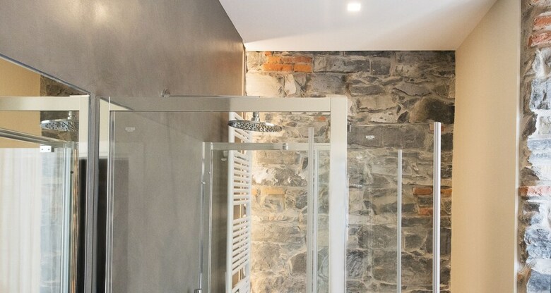 Altido Modern And Chic In Como