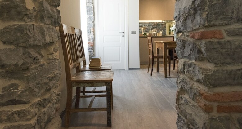 Altido Modern And Chic In Como