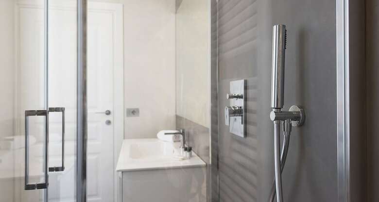 Altido Modern And Chic In Como