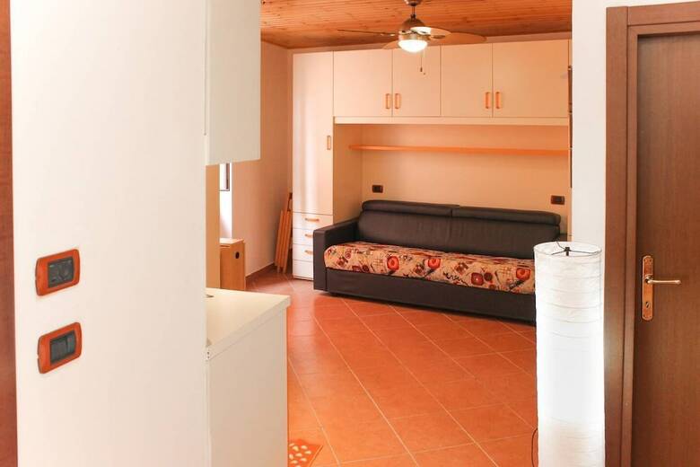 Apartamento Altido Riva Trigoso Casetta Nel Borgo