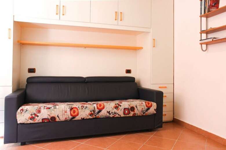 Apartamento Altido Riva Trigoso Casetta Nel Borgo