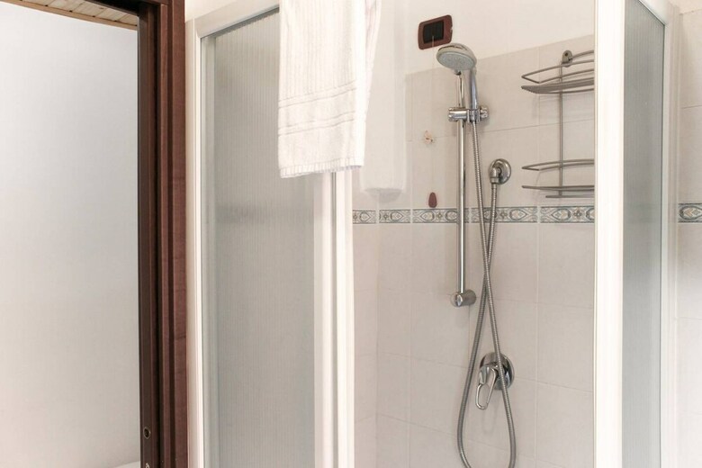 Apartamento Altido Riva Trigoso Casetta Nel Borgo