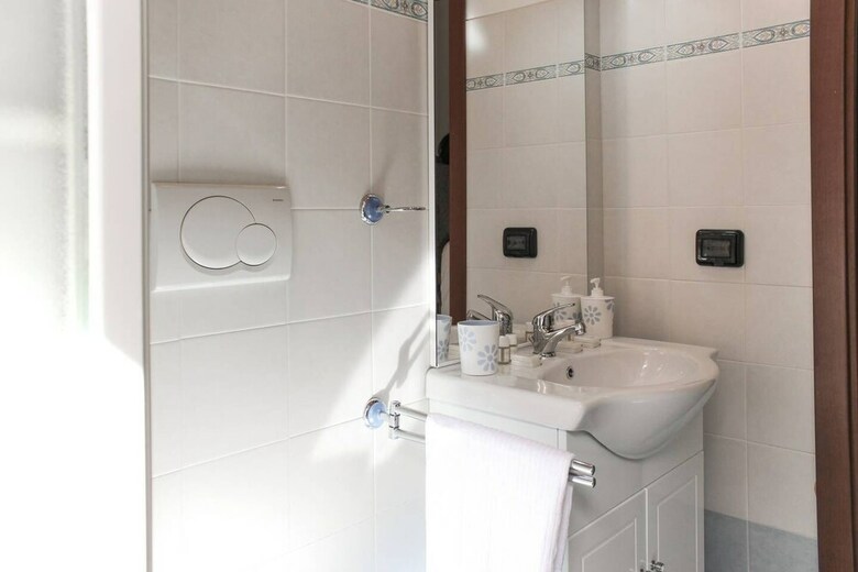Apartamento Altido Riva Trigoso Casetta Nel Borgo
