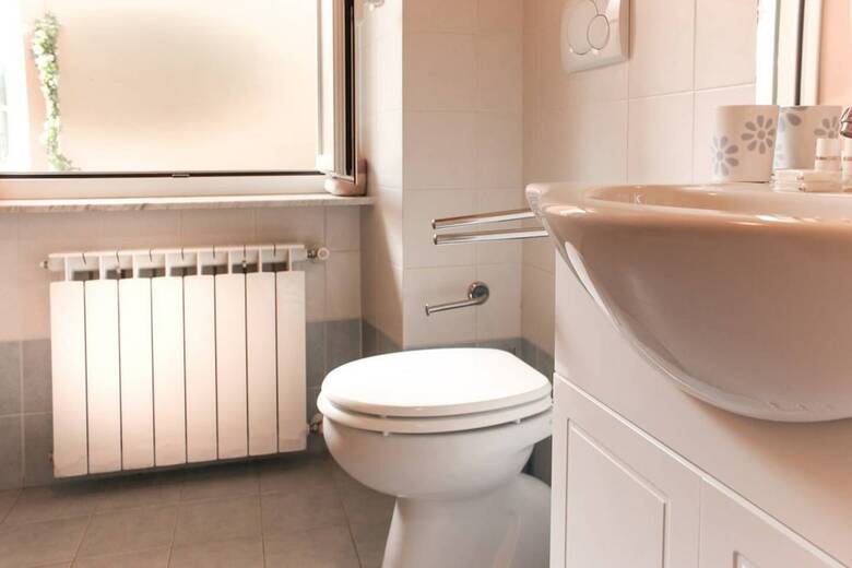 Apartamento Altido Riva Trigoso Casetta Nel Borgo