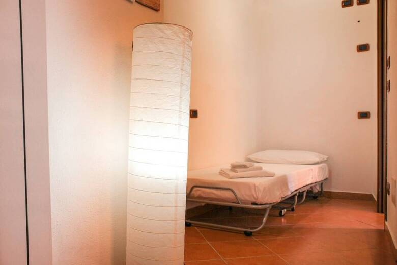 Apartamento Altido Riva Trigoso Casetta Nel Borgo