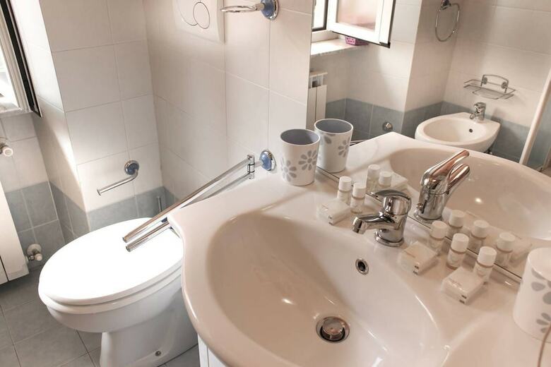 Apartamento Altido Riva Trigoso Casetta Nel Borgo