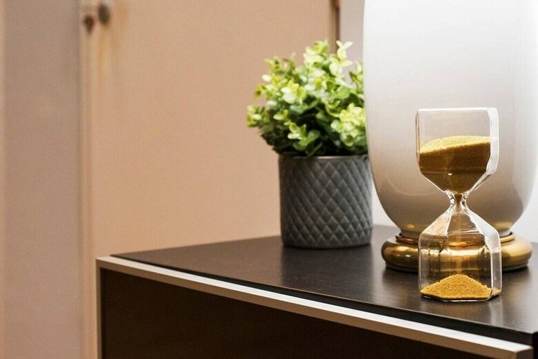 Apartamento Altido White Attic In Como Center