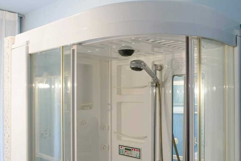 Apartamento Altido Seeing Switzerland