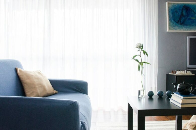 Apartamento Altido Seeing Switzerland