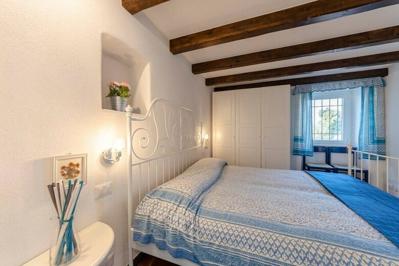 Altido Villa Diana For Large Groups And Families