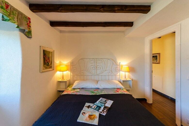 Altido Villa Diana For Large Groups And Families