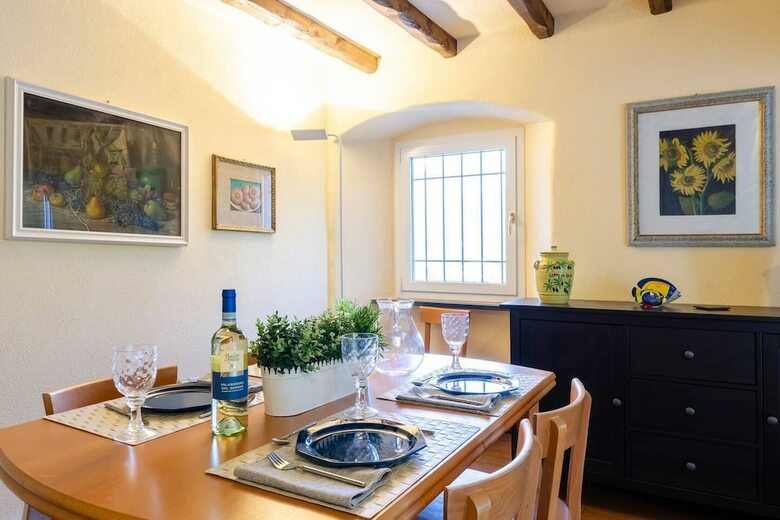 Altido Villa Diana For Large Groups And Families