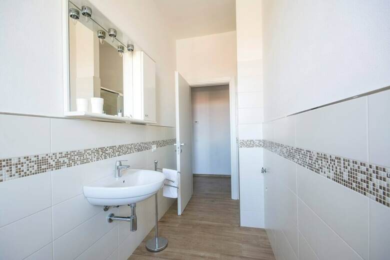Apartamento Altido Pampurio Airport Pink