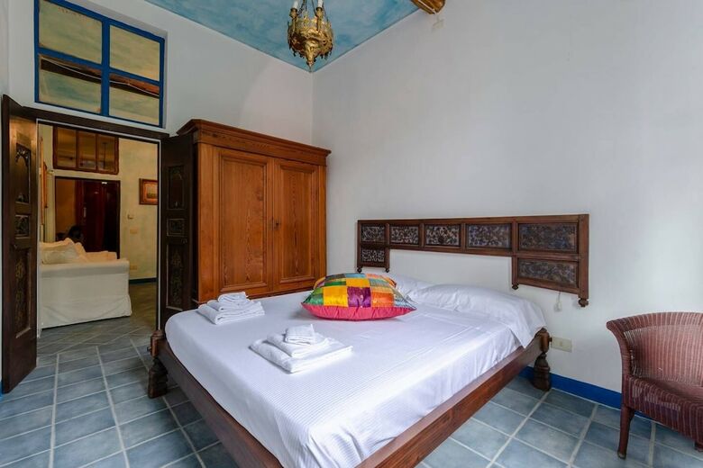 Apartamento Altido Privilege In Chiavari