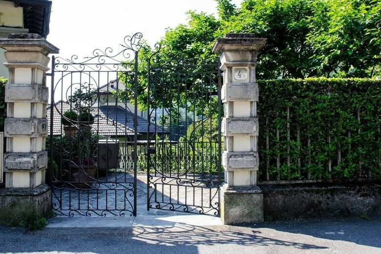 Altido Villa Sveva