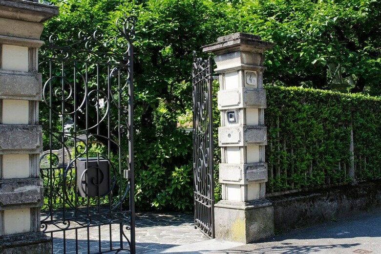 Altido Villa Sveva