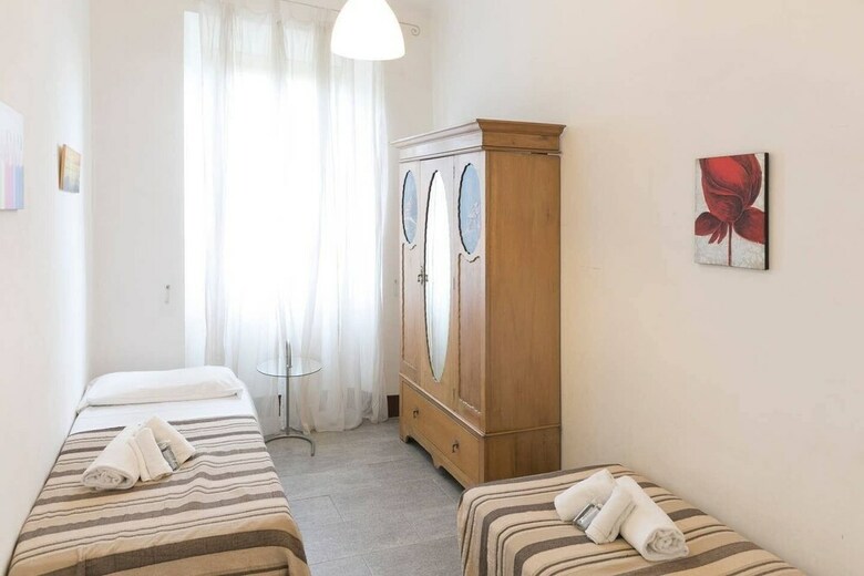 Altido Villa Geraneo