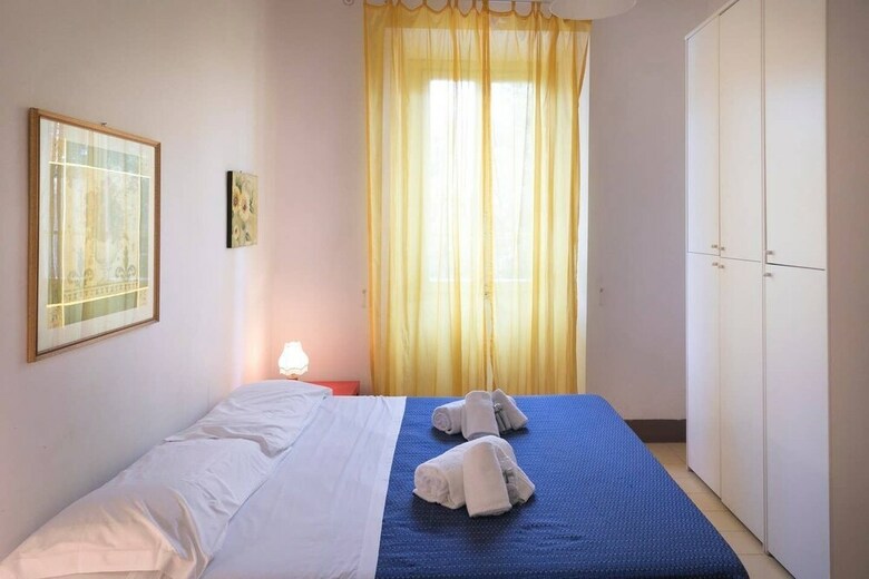 Altido Villa Geraneo