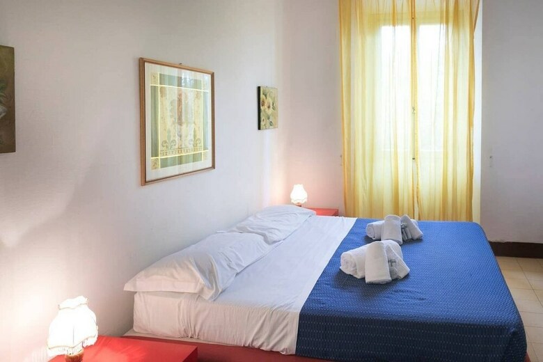 Altido Villa Geraneo