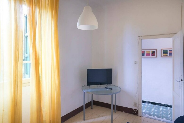 Altido Villa Geraneo