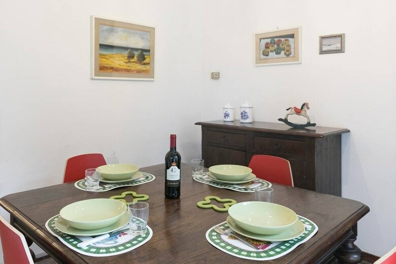 Altido Villa Elena
