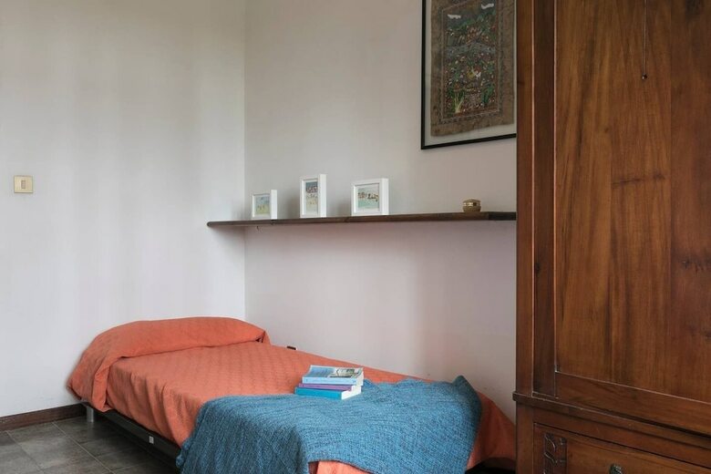 Altido Villa Elena