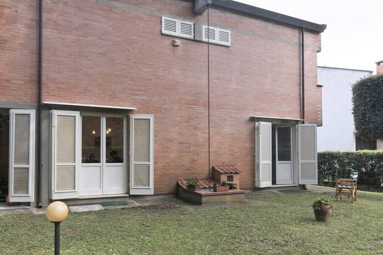 Altido Villa Elena