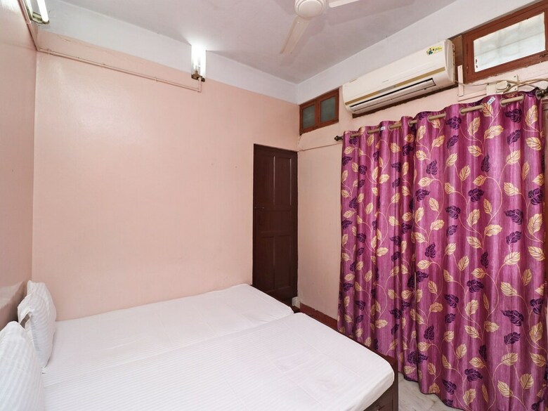 Hotel Spot On 49708 Ashirbad Bhawan