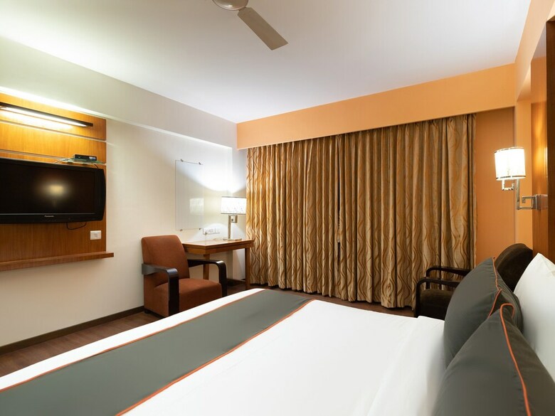 Hotel Collection O 46812 Avalon Sg Highway