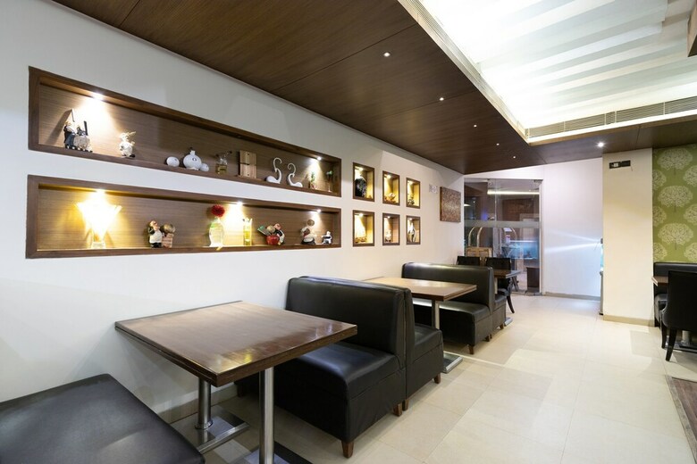 Hotel Collection O 46812 Avalon Sg Highway