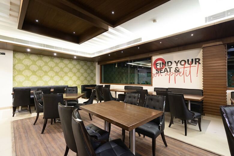 Hotel Collection O 46812 Avalon Sg Highway