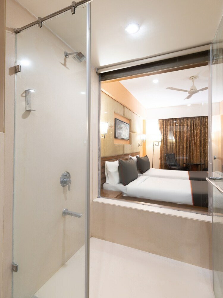 Hotel Collection O 46812 Avalon Sg Highway