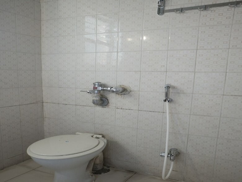 Oyo 37830 Hotel Aakar International