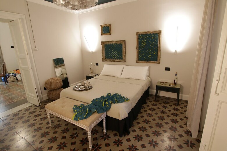 Hotel Sekeles Suites And Spa