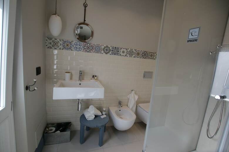 Hotel Sekeles Suites And Spa