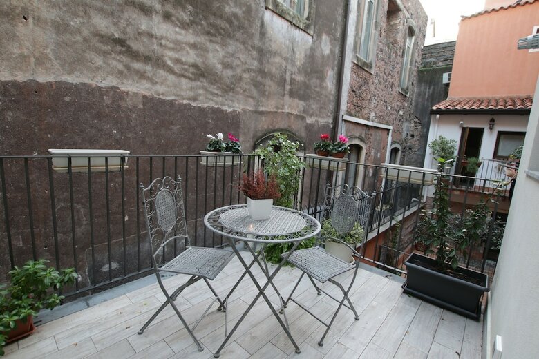 Hotel Sekeles Suites And Spa