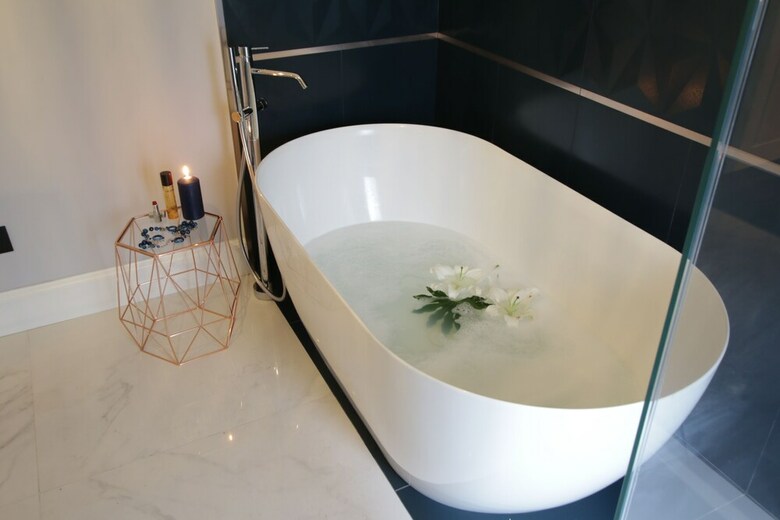 Hotel Sekeles Suites And Spa