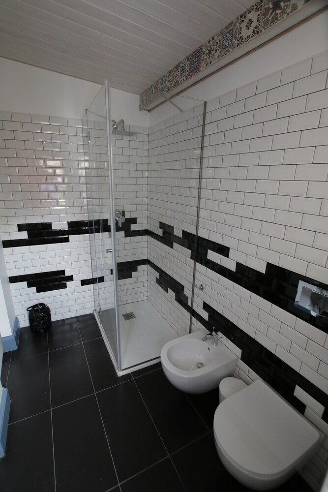 Hotel Sekeles Suites And Spa