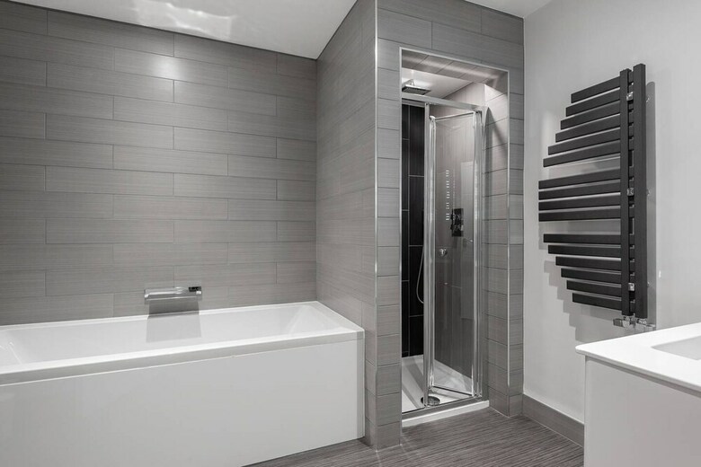 Hotel Leicester Square Apartments