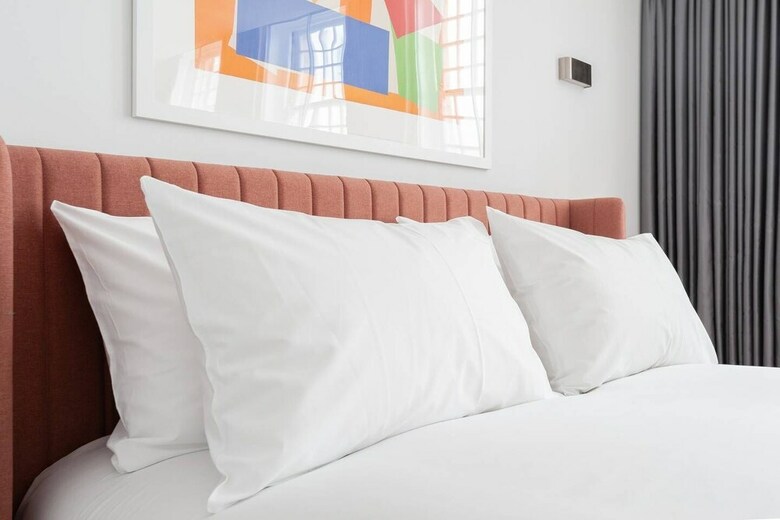 Hotel Leicester Square Apartments