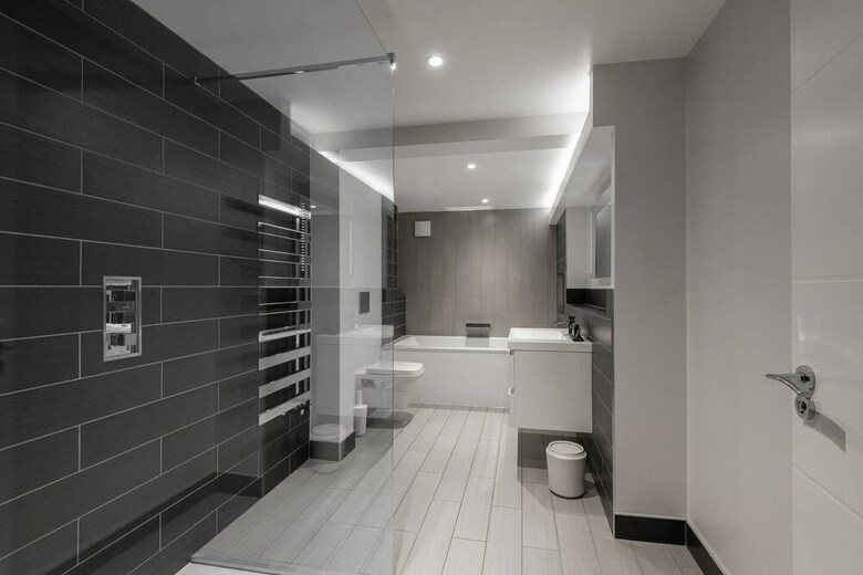 Hotel Leicester Square Apartments