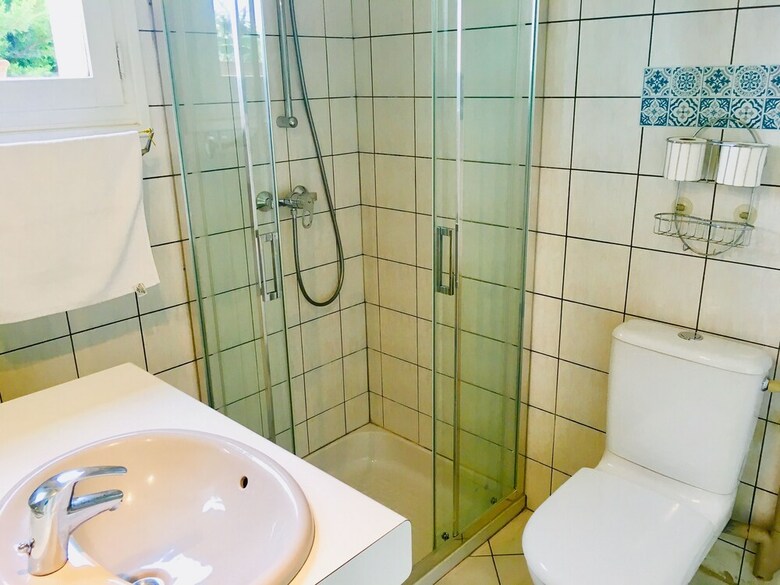 Apartamento R�sidence 25 Champ Du Fier
