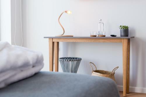 Reserva Flh Hotels Ericeira