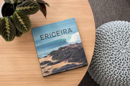 Reserva Flh Hotels Ericeira