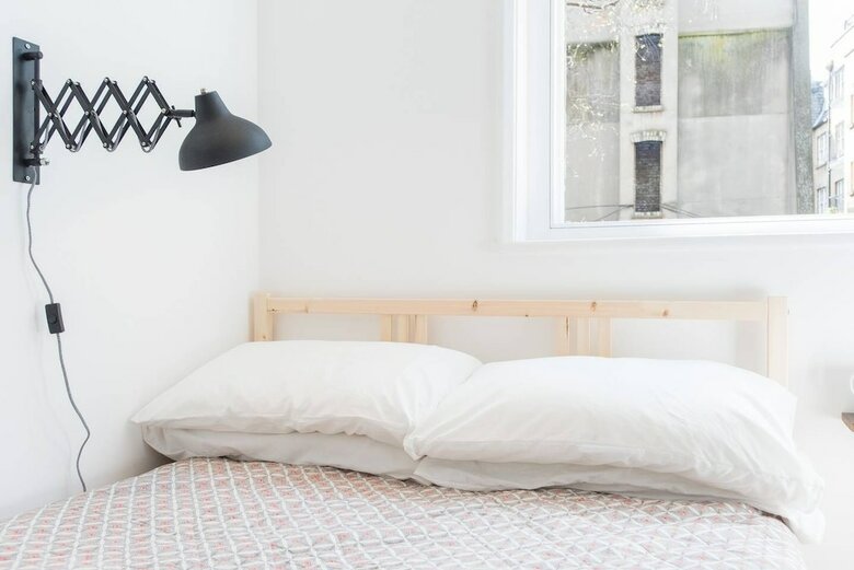 Apartamentos Central London Hideaway Piccadillycircus