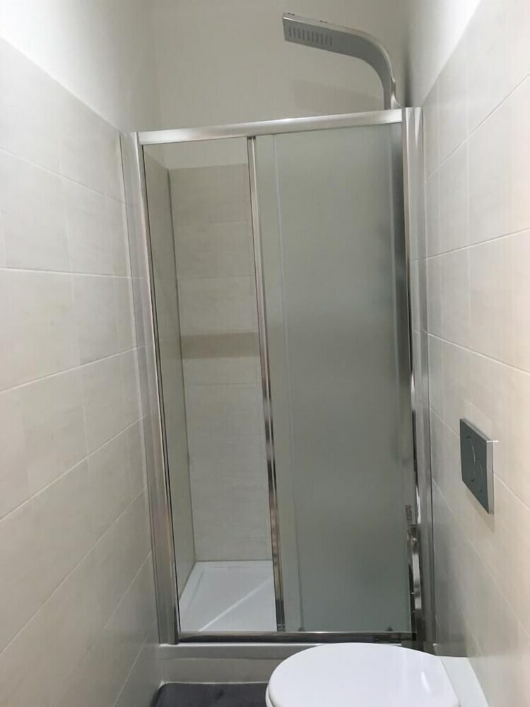 Hotel Cagliari D'amare