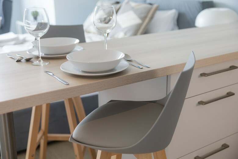 Apartamentos Jaktorowska Bright Studio